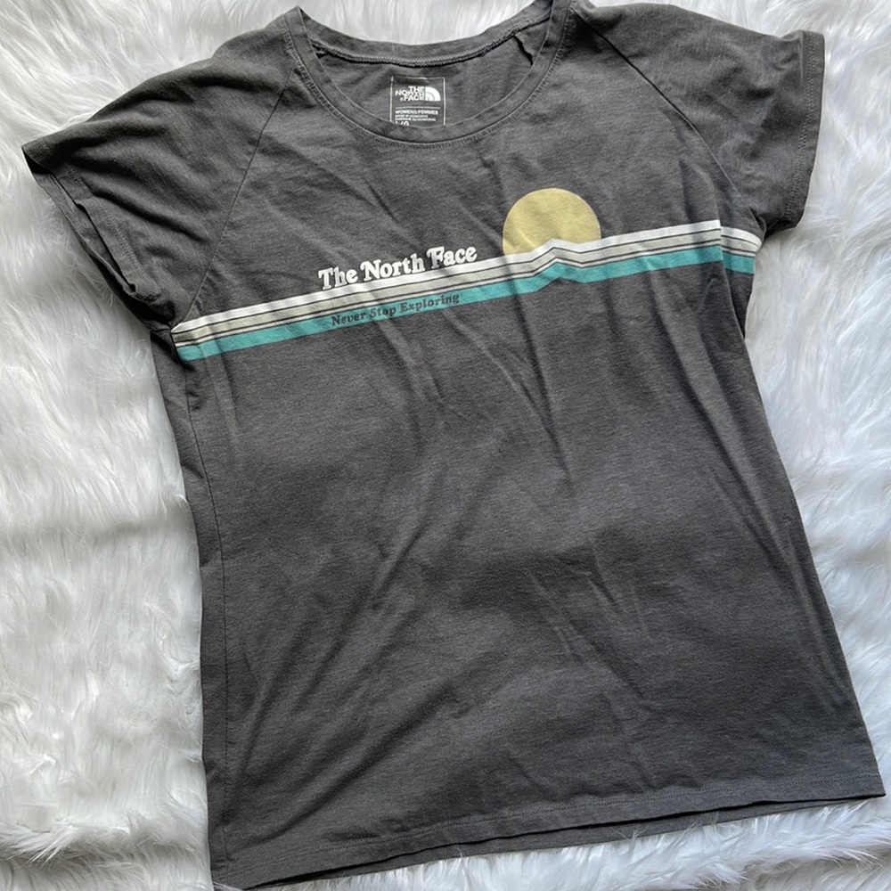The North Face | Women’s T-shirt